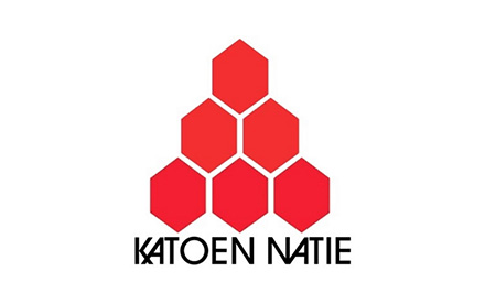 Katoen Natie