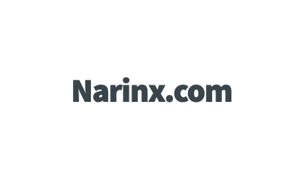 Narinx.com
